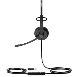 Yealink UH34 Mono UC