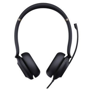 Yealink UH37 Dual UC
