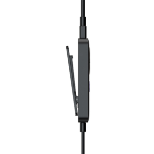 Yealink UH38 Mono UC WO BAT