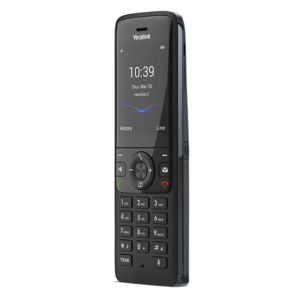 Yealink W78P
