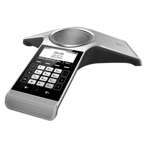 Yealink CP930W-Base