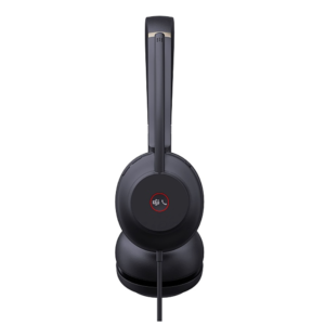 Yealink UH37 Dual UC