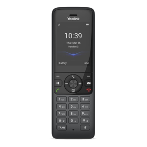 Yealink W78P