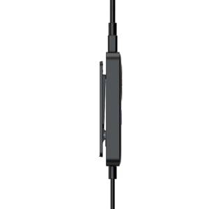 Yealink UH38 Dual UC BAT