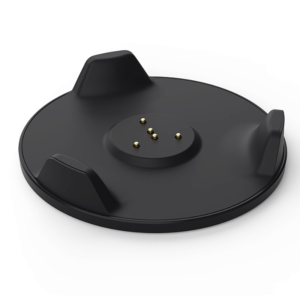 Yealink CP935W-Base