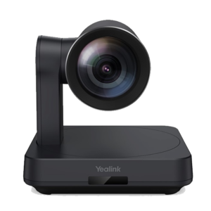 Yealink UVC84