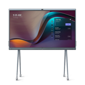 Yealink MB86-A001 (MeetingBoard 86)