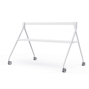 Стойка Yealink MB-FloorStand-860Т White