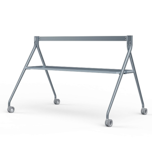 Стойка Yealink MB-FloorStand-860Т