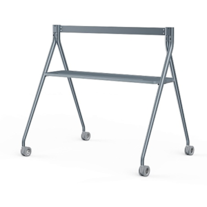 Стойка Yealink MB-FloorStand-650T