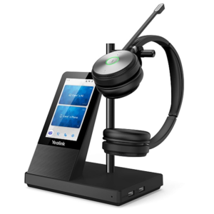 Yealink WH66 Dual UC