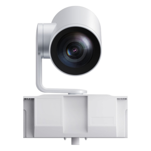 Yealink MB-Camera-6X