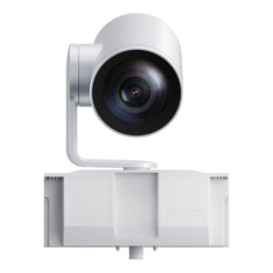 Yealink MB-Camera-12X