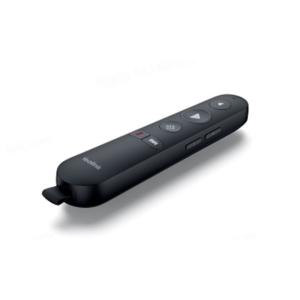 Yealink MB-Remote