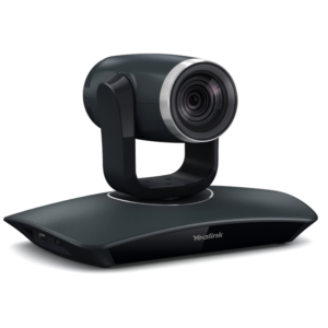 Yealink VC110-VCP41