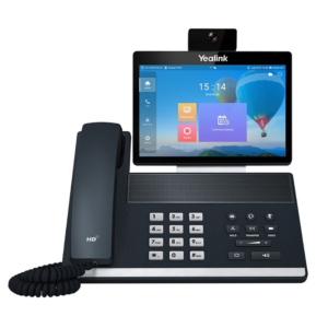 Yealink VP59-VCS Edition