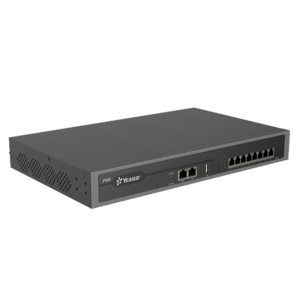 Yeastar P550