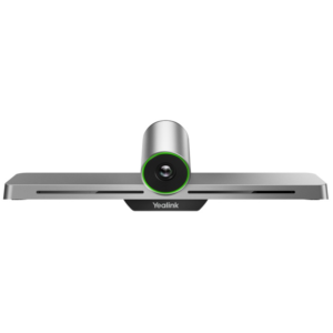 Yealink VC200-E