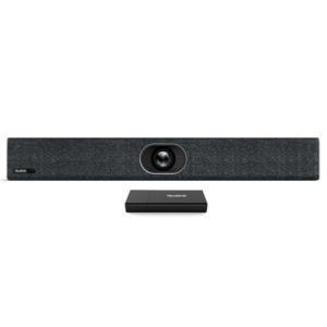 Yealink M400-0012