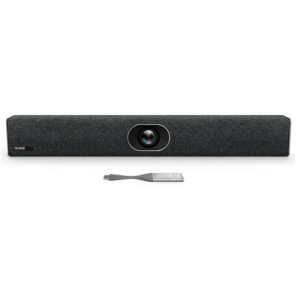 Yealink M400-0011 (MeetingEye 400 Pro)