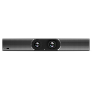 Yealink M600-0010 (MeetingEye 600)