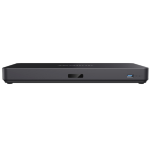 Yealink M500-0010 (MeetingEye 500)