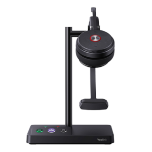 Yealink WH62 Mono UC