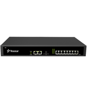 Yeastar S50
