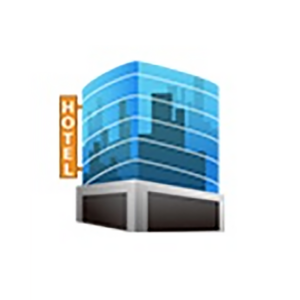 Hotel для IP-АТС Yeastar