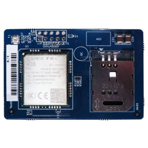 Yeastar GSM