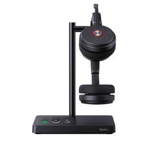 Yealink WH62 Dual UC