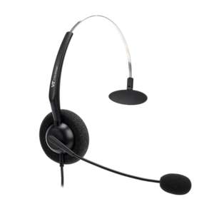 VT1000 RJ9(03)