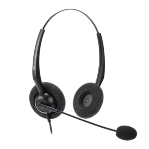 VT1000-D RJ9(03)