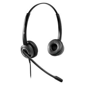 VT6200-D QD(P)-RJ9(03)