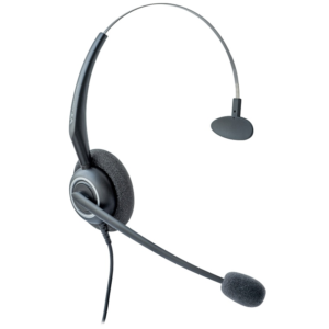 VT5000 USB