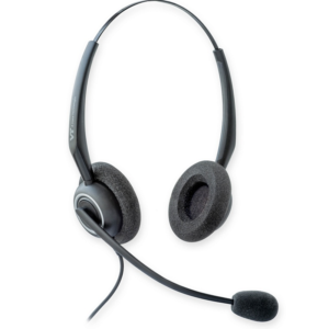 VT5000-D USB
