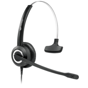 VT6200 USB