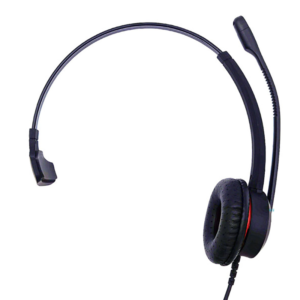 VT6300 USB