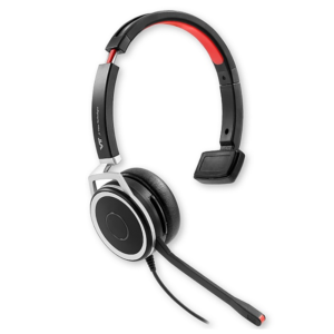 VT X208 USB