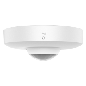 Yealink RoomSensor