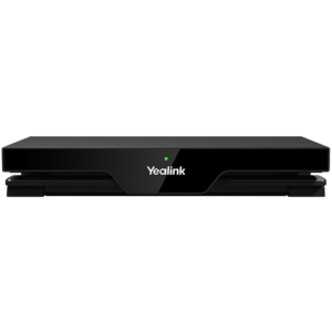 Yealink RoomCast