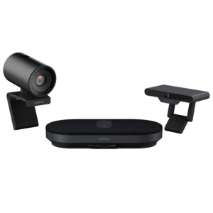 Linkvil CA400