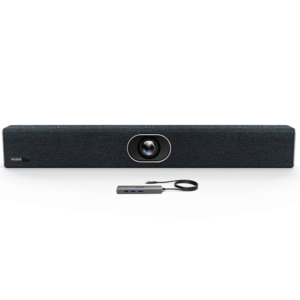 Yealink UVC40-BYOD