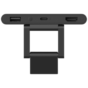 Linkvil CA400
