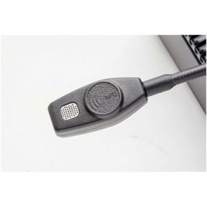 VT W300