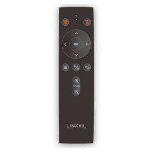 Linkvil CA400