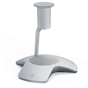 Yealink SmartVision 60
