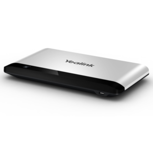 Yealink VC120-12X-VCP41-8way