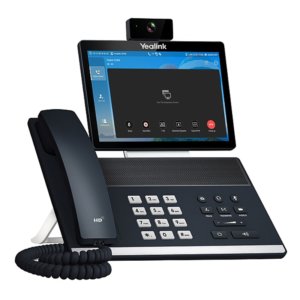 Yealink VP59-VCS Edition
