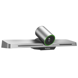 Yealink VC200-E